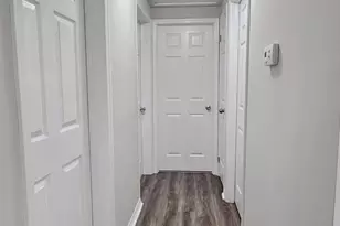 3008 Martin Ave, Millville, NJ 08332 - Photo 9