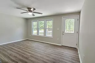 3008 Martin Ave, Millville, NJ 08332 - Photo 7