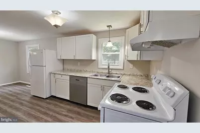 3008 Martin Avenue, Millville, NJ 08332 - Photo 5