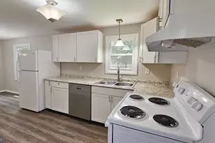 3008 Martin Ave, Millville, NJ 08332 - Photo 5