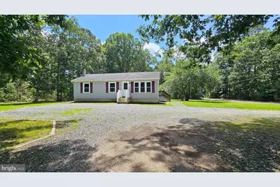 3008 Martin Avenue, Millville, NJ 08332 - Photo 1