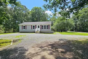 3008 Martin Ave, Millville, NJ 08332 - Photo 1