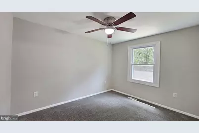 3008 Martin Avenue, Millville, NJ 08332 - Photo 11