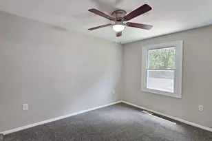 3008 Martin Ave, Millville, NJ 08332 - Photo 11