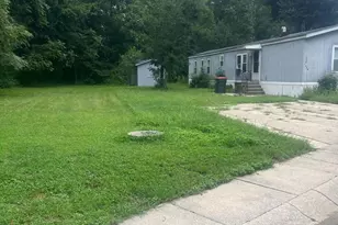 1267 N East Blvd Site 132M, Vineland, NJ 08360 - Photo 1