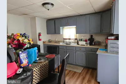 320 E Oak Street, Millville, NJ 08332 - Photo 13