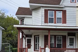 320 E Oak St, Millville, NJ 08332 - Photo 1