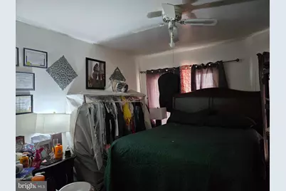 320 E Oak Street, Millville, NJ 08332 - Photo 21