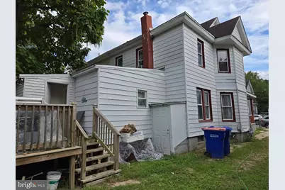 320 E Oak Street, Millville, NJ 08332 - Photo 11