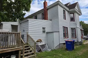 320 E Oak St, Millville, NJ 08332 - Photo 11