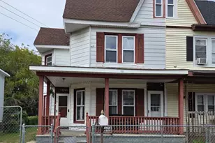 320 E Oak St, Millville, NJ 08332 - Photo 1