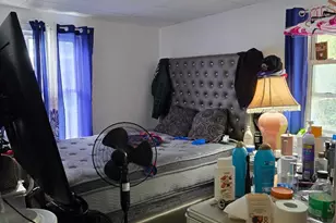 320 E Oak St, Millville, NJ 08332 - Photo 19