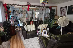 320 E Oak St, Millville, NJ 08332 - Photo 3