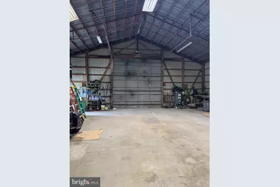 166 Woodruff Road, Bridgeton, NJ 08302 - Photo 55