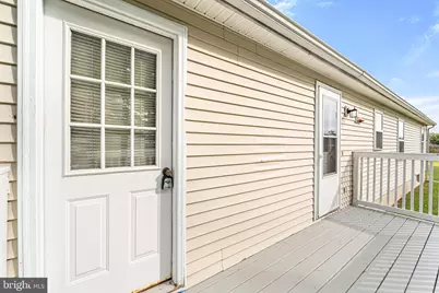 166 Woodruff Road, Bridgeton, NJ 08302 - Photo 49