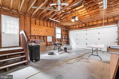 166 Woodruff Road, Bridgeton, NJ 08302 - Photo 37