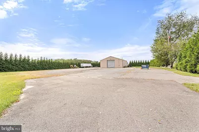 166 Woodruff Road, Bridgeton, NJ 08302 - Photo 21