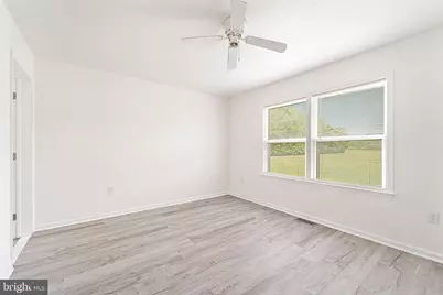 166 Woodruff Road, Bridgeton, NJ 08302 - Photo 47