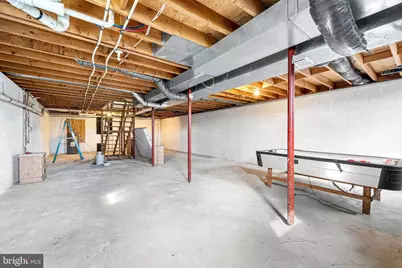 166 Woodruff Road, Bridgeton, NJ 08302 - Photo 39