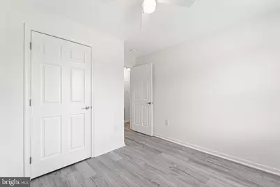 166 Woodruff Road, Bridgeton, NJ 08302 - Photo 45