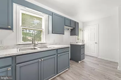 166 Woodruff Road, Bridgeton, NJ 08302 - Photo 35