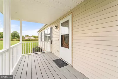 166 Woodruff Road, Bridgeton, NJ 08302 - Photo 23