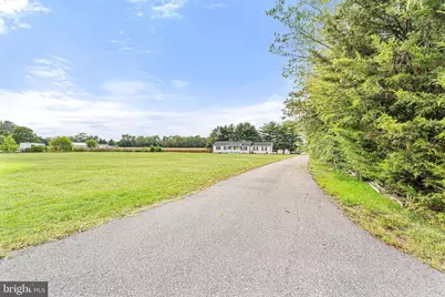 166 Woodruff Road, Bridgeton, NJ 08302 - Photo 19