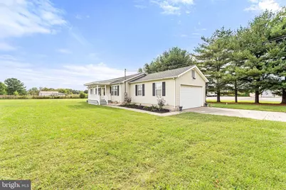 166 Woodruff Road, Bridgeton, NJ 08302 - Photo 17