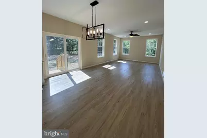 1178 S Spring Road, Vineland, NJ 08361 - Photo 25