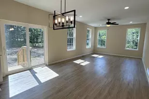 1178 S Spring Rd, Vineland, NJ 08361 - Photo 25