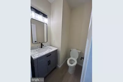 1178 S Spring Road, Vineland, NJ 08361 - Photo 15