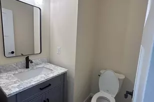 1178 S Spring Rd, Vineland, NJ 08361 - Photo 15