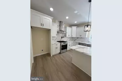 1178 S Spring Road, Vineland, NJ 08361 - Photo 17