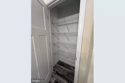 1178 S Spring Road, Vineland, NJ 08361 - Photo 39