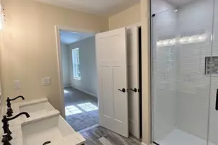 1178 S Spring Rd, Vineland, NJ 08361 - Photo 43