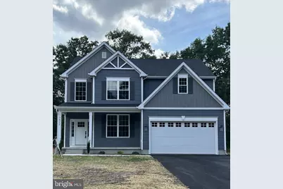 1178 S Spring Road, Vineland, NJ 08361 - Photo 1