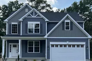 1178 S Spring Rd, Vineland, NJ 08361 - Photo 1