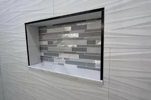 1178 S Spring Rd, Vineland, NJ 08361 - Photo 37