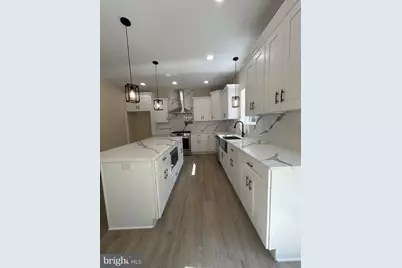 1178 S Spring Road, Vineland, NJ 08361 - Photo 23