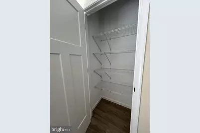 1178 S Spring Road, Vineland, NJ 08361 - Photo 31