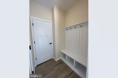 1178 S Spring Road, Vineland, NJ 08361 - Photo 27