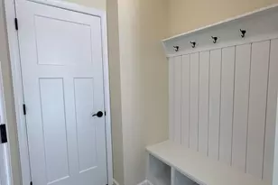 1178 S Spring Rd, Vineland, NJ 08361 - Photo 27