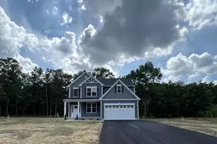 1178 S Spring Rd, Vineland, NJ 08361 - Photo 3