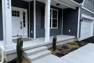 1178 S Spring Rd, Vineland, NJ 08361 - Photo 9