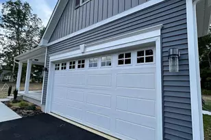 1178 S Spring Rd, Vineland, NJ 08361 - Photo 5