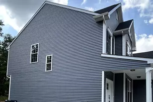 1178 S Spring Rd, Vineland, NJ 08361 - Photo 7