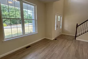 1178 S Spring Rd, Vineland, NJ 08361 - Photo 11