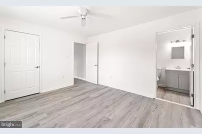 166 Woodruff Road, Bridgeton, NJ 08302 - Photo 21