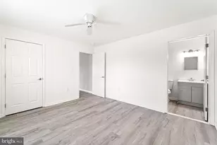 166 Woodruff Rd, Bridgeton, NJ 08302 - Photo 21