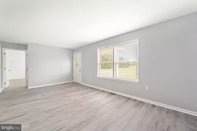 166 Woodruff Road, Bridgeton, NJ 08302 - Photo 9